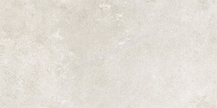  Ceramiche Caesar Civic Cross Clear 30x60 cm Bodenfliese / Wandfliese Matt Eben Touch Plus AIE6 CAE | 553825