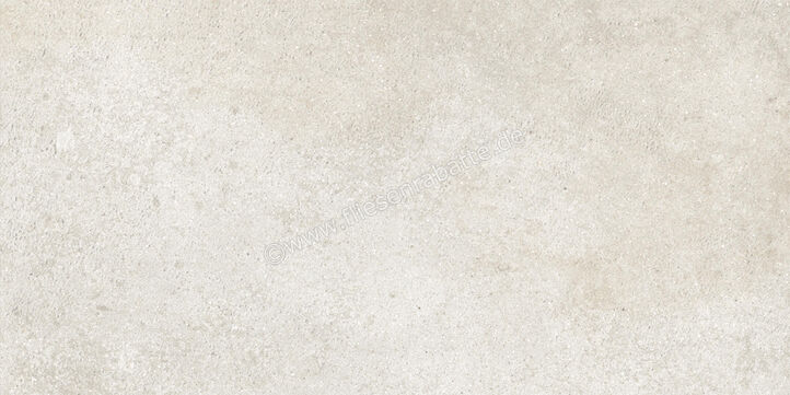  Ceramiche Caesar Civic Cross Clear 30x60 cm Bodenfliese / Wandfliese Matt Eben Touch Plus AIE6 CAE | 553828