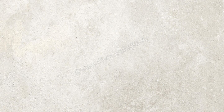  Ceramiche Caesar Civic Cross Clear 30x60 cm Bodenfliese / Wandfliese Matt Eben Touch Plus AIE6 CAE | 553831