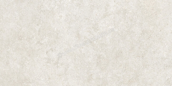  Ceramiche Caesar Civic Cross Clear 30x60 cm Bodenfliese / Wandfliese Matt Eben Touch Plus AIE6 CAE | 553834
