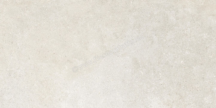  Ceramiche Caesar Civic Cross Clear 30x60 cm Bodenfliese / Wandfliese Matt Eben Touch Plus AIE6 CAE | 553837