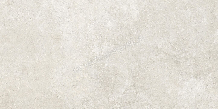  Ceramiche Caesar Civic Cross Clear 30x60 cm Bodenfliese / Wandfliese Matt Eben Touch Plus AIE6 CAE | 553840