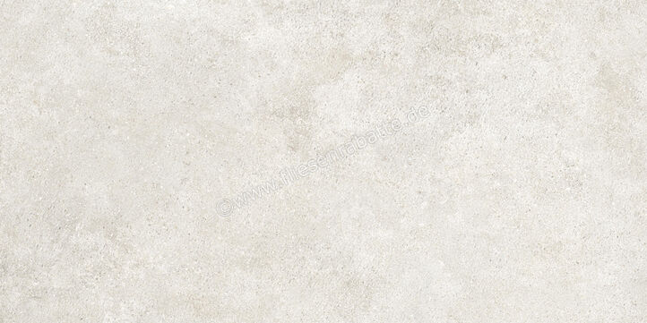  Ceramiche Caesar Civic Cross Clear 30x60 cm Bodenfliese / Wandfliese Matt Eben Touch Plus AIE6 CAE | 553843