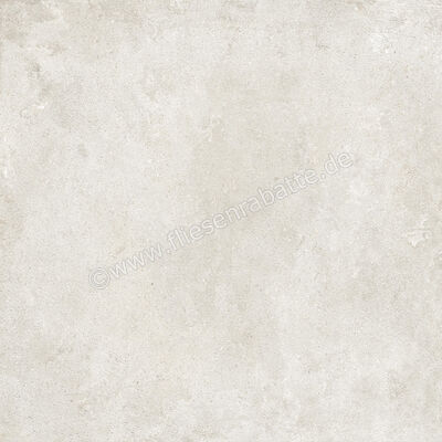  Ceramiche Caesar Civic Cross Clear 60x60 cm Bodenfliese / Wandfliese Matt Eben Touch Plus AIEX CAE | 553846