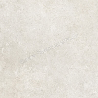  Ceramiche Caesar Civic Cross Clear 60x60 cm Bodenfliese / Wandfliese Matt Eben Touch Plus AIEX CAE | 553849
