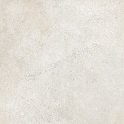  Ceramiche Caesar Civic Cross Clear 60x60 cm Bodenfliese / Wandfliese Matt Eben Touch Plus AIEX CAE | 553852