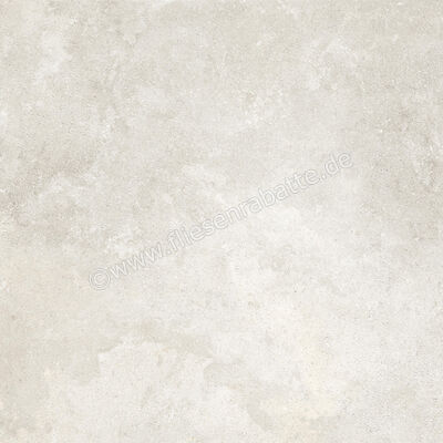  Ceramiche Caesar Civic Cross Clear 60x60 cm Bodenfliese / Wandfliese Matt Eben Touch Plus AIEX CAE | 553855