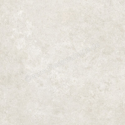  Ceramiche Caesar Civic Cross Clear 60x60 cm Bodenfliese / Wandfliese Matt Eben Touch Plus AIEX CAE | 553858