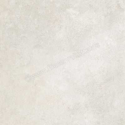  Ceramiche Caesar Civic Cross Clear 60x60 cm Bodenfliese / Wandfliese Matt Eben Touch Plus AIEX CAE | 553861