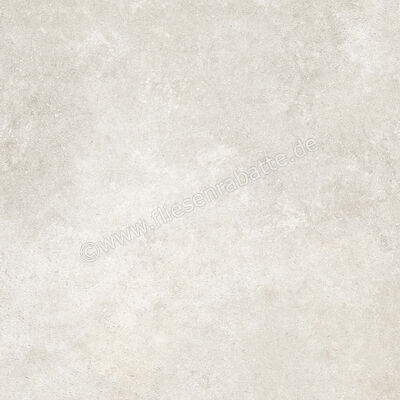  Ceramiche Caesar Civic Cross Clear 60x60 cm Bodenfliese / Wandfliese Matt Eben Touch Plus AIEX CAE | 553864