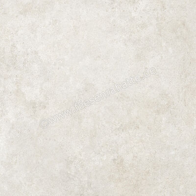  Ceramiche Caesar Civic Cross Clear 60x60 cm Bodenfliese / Wandfliese Matt Eben Touch Plus AIEX CAE | 553867