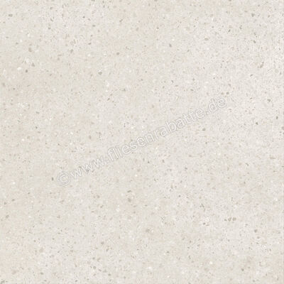  Ceramiche Caesar Civic Chips Clear 120x120 cm Bodenfliese / Wandfliese Matt Eben Touch Plus AIF4 CAE | 553873