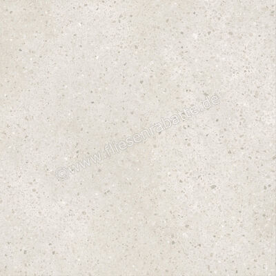  Ceramiche Caesar Civic Chips Clear 120x120 cm Bodenfliese / Wandfliese Matt Eben Touch Plus AIF4 CAE | 553876