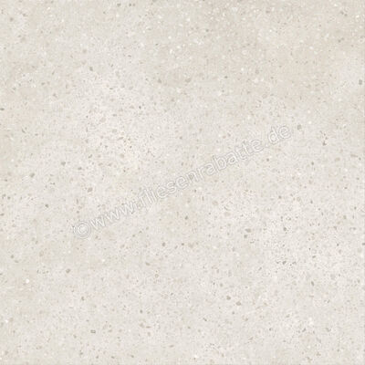  Ceramiche Caesar Civic Chips Clear 120x120 cm Bodenfliese / Wandfliese Matt Eben Touch Plus AIF4 CAE | 553879