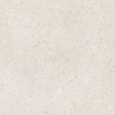 Ceramiche Caesar Civic Chips Clear 120x120 cm Bodenfliese / Wandfliese Matt Eben Touch Plus AIF4 CAE | 553882