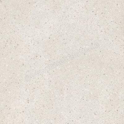  Ceramiche Caesar Civic Chips Clear 120x120 cm Bodenfliese / Wandfliese Matt Eben Touch Plus AIF4 CAE | 553885