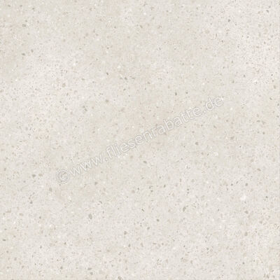  Ceramiche Caesar Civic Chips Clear 120x120 cm Bodenfliese / Wandfliese Matt Eben Touch Plus AIF4 CAE | 553888