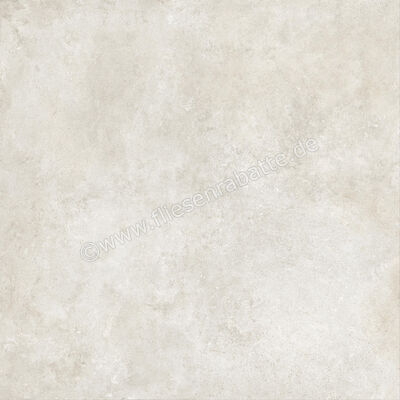  Ceramiche Caesar Civic Cross Clear 120x120 cm Bodenfliese / Wandfliese Matt Eben Touch Plus AIF9 CAE | 553894