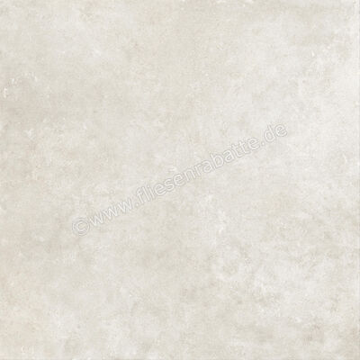  Ceramiche Caesar Civic Cross Clear 120x120 cm Bodenfliese / Wandfliese Matt Eben Touch Plus AIF9 CAE | 553897