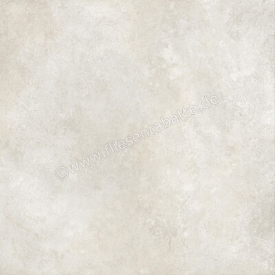  Ceramiche Caesar Civic Cross Clear 120x120 cm Bodenfliese / Wandfliese Matt Eben Touch Plus AIF9 CAE | 553900