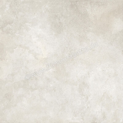  Ceramiche Caesar Civic Cross Clear 120x120 cm Bodenfliese / Wandfliese Matt Eben Touch Plus AIF9 CAE | 553903