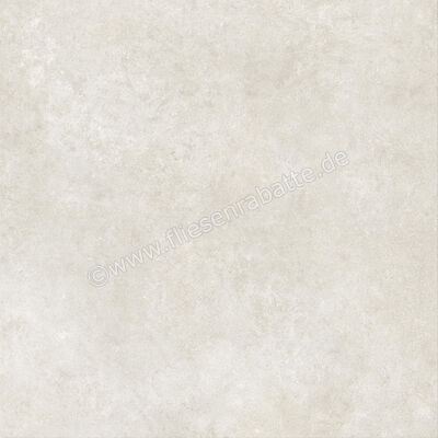  Ceramiche Caesar Civic Cross Clear 120x120 cm Bodenfliese / Wandfliese Matt Eben Touch Plus AIF9 CAE | 553906