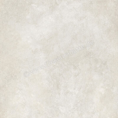  Ceramiche Caesar Civic Cross Clear 120x120 cm Bodenfliese / Wandfliese Matt Eben Touch Plus AIF9 CAE | 553909