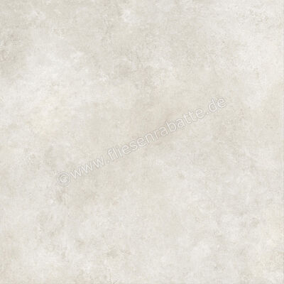  Ceramiche Caesar Civic Cross Clear 120x120 cm Bodenfliese / Wandfliese Matt Eben Touch Plus AIF9 CAE | 553912