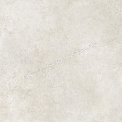 Ceramiche Caesar Civic Cross Clear 120x120 cm Bodenfliese / Wandfliese Matt Eben Touch Plus AIF9 CAE | 553915