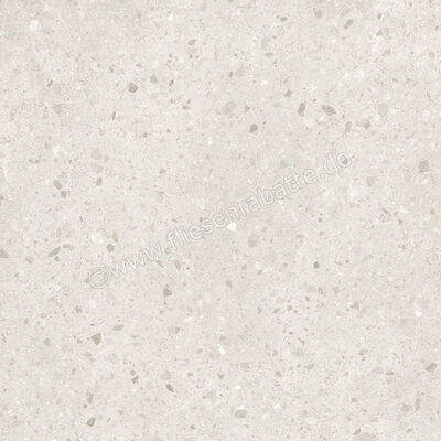  Ceramiche Caesar Civic Chips Clear 60x60 cm Bodenfliese / Wandfliese Matt Eben Touch Plus AIFB CAE | 553918
