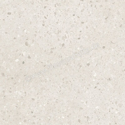  Ceramiche Caesar Civic Chips Clear 60x60 cm Bodenfliese / Wandfliese Matt Eben Touch Plus AIFB CAE | 553921