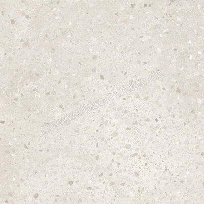  Ceramiche Caesar Civic Chips Clear 60x60 cm Bodenfliese / Wandfliese Matt Eben Touch Plus AIFB CAE | 553927