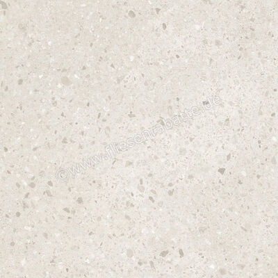 Ceramiche Caesar Civic Chips Clear 60x60 cm Bodenfliese / Wandfliese Matt Eben Touch Plus AIFB CAE | 553933