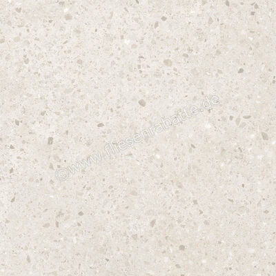  Ceramiche Caesar Civic Chips Clear 60x60 cm Bodenfliese / Wandfliese Matt Eben Touch Plus AIFB CAE | 553939