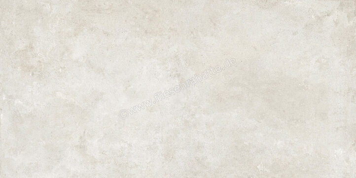  Ceramiche Caesar Civic Cross Clear 60x120 cm Bodenfliese / Wandfliese Matt Eben Touch Plus AIFM CAE | 553942
