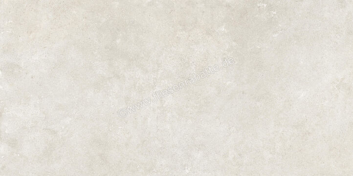  Ceramiche Caesar Civic Cross Clear 60x120 cm Bodenfliese / Wandfliese Matt Eben Touch Plus AIFM CAE | 553945