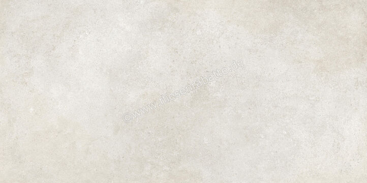  Ceramiche Caesar Civic Cross Clear 60x120 cm Bodenfliese / Wandfliese Matt Eben Touch Plus AIFM CAE | 553948