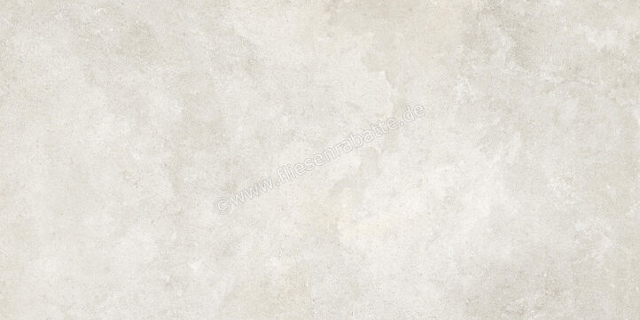  Ceramiche Caesar Civic Cross Clear 60x120 cm Bodenfliese / Wandfliese Matt Eben Touch Plus AIFM CAE | 553951