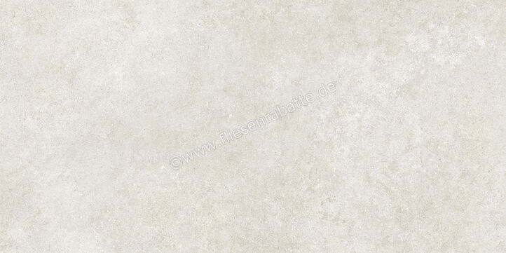  Ceramiche Caesar Civic Cross Clear 60x120 cm Bodenfliese / Wandfliese Matt Eben Touch Plus AIFM CAE | 553954