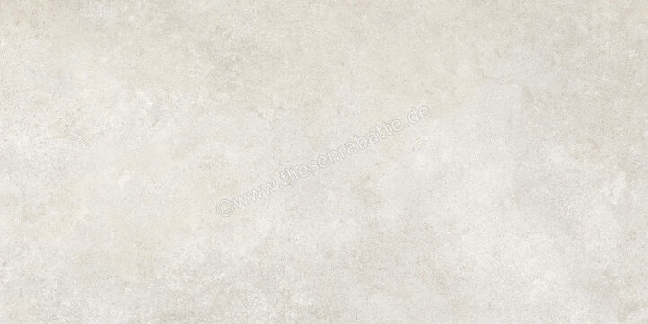  Ceramiche Caesar Civic Cross Clear 60x120 cm Bodenfliese / Wandfliese Matt Eben Touch Plus AIFM CAE | 553957