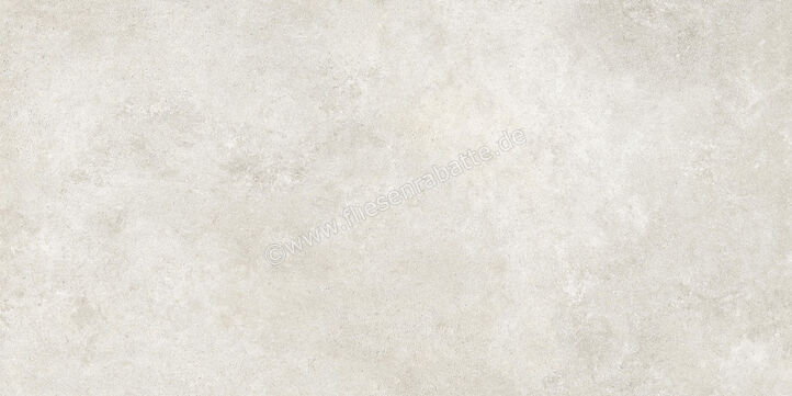  Ceramiche Caesar Civic Cross Clear 60x120 cm Bodenfliese / Wandfliese Matt Eben Touch Plus AIFM CAE | 553960