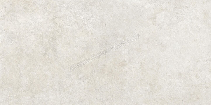  Ceramiche Caesar Civic Cross Clear 60x120 cm Bodenfliese / Wandfliese Matt Eben Touch Plus AIFM CAE | 553963
