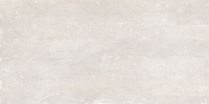  Ceramiche Caesar Civic Vein Clear 60x120 cm Bodenfliese / Wandfliese Matt Eben Touch Plus AIFW CAE | 553990