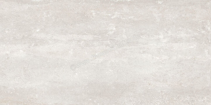  Ceramiche Caesar Civic Vein Clear 60x120 cm Bodenfliese / Wandfliese Matt Eben Touch Plus AIFW CAE | 553993