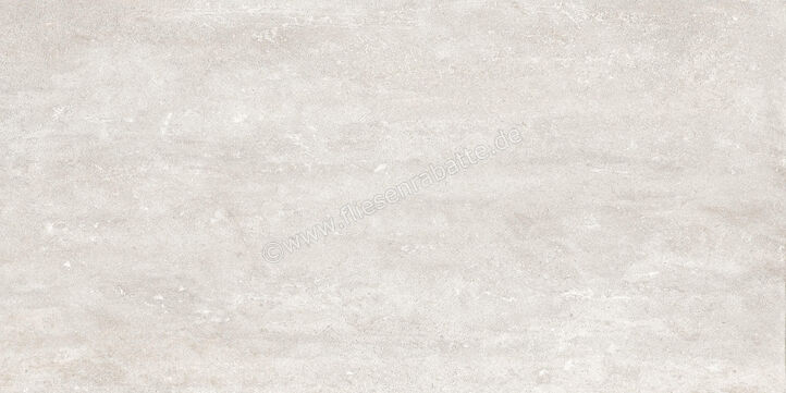  Ceramiche Caesar Civic Vein Clear 60x120 cm Bodenfliese / Wandfliese Matt Eben Touch Plus AIFW CAE | 553996