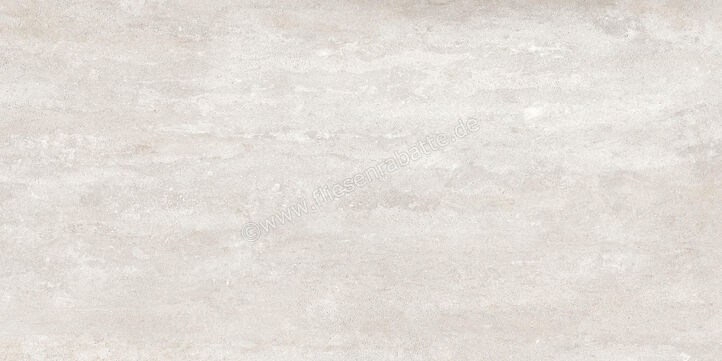  Ceramiche Caesar Civic Vein Clear 60x120 cm Bodenfliese / Wandfliese Matt Eben Touch Plus AIFW CAE | 553999