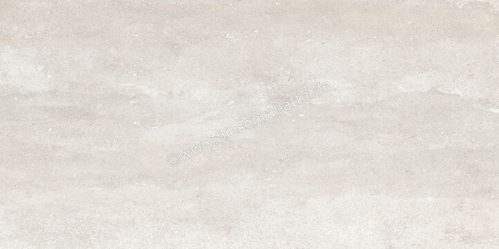  Ceramiche Caesar Civic Vein Clear 60x120 cm Bodenfliese / Wandfliese Matt Eben Touch Plus AIFW CAE | 554002