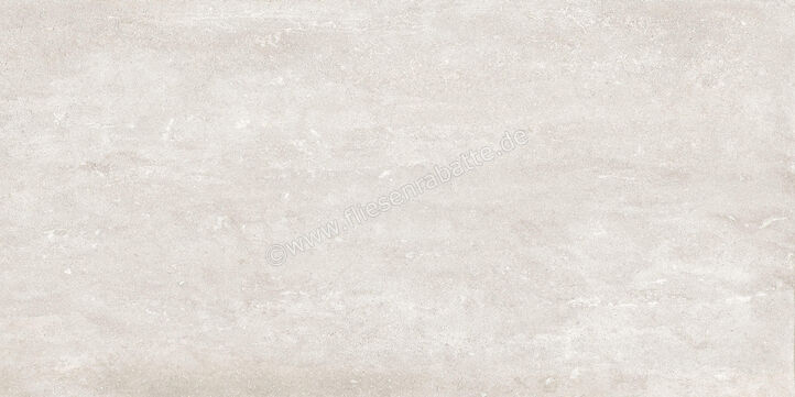  Ceramiche Caesar Civic Vein Clear 60x120 cm Bodenfliese / Wandfliese Matt Eben Touch Plus AIFW CAE | 554005