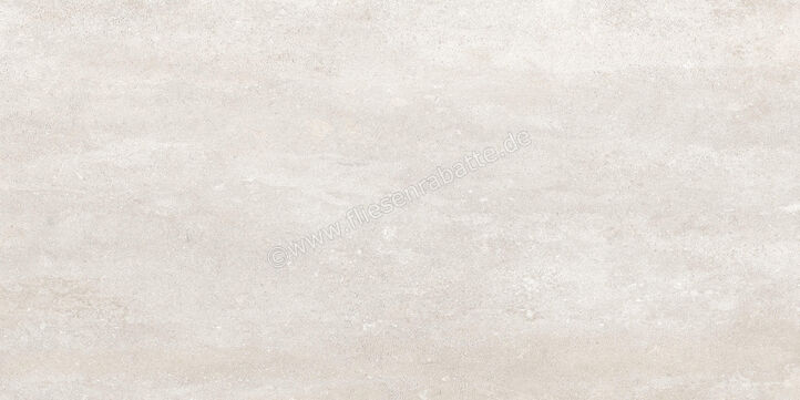  Ceramiche Caesar Civic Vein Clear 60x120 cm Bodenfliese / Wandfliese Matt Eben Touch Plus AIFW CAE | 554008