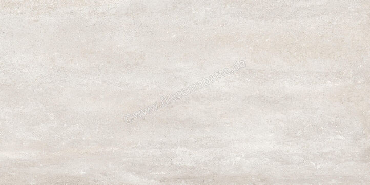  Ceramiche Caesar Civic Vein Clear 60x120 cm Bodenfliese / Wandfliese Matt Eben Touch Plus AIFW CAE | 554011